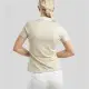 Montar MoGloria Caviar Tape wedstrijd t-shirt